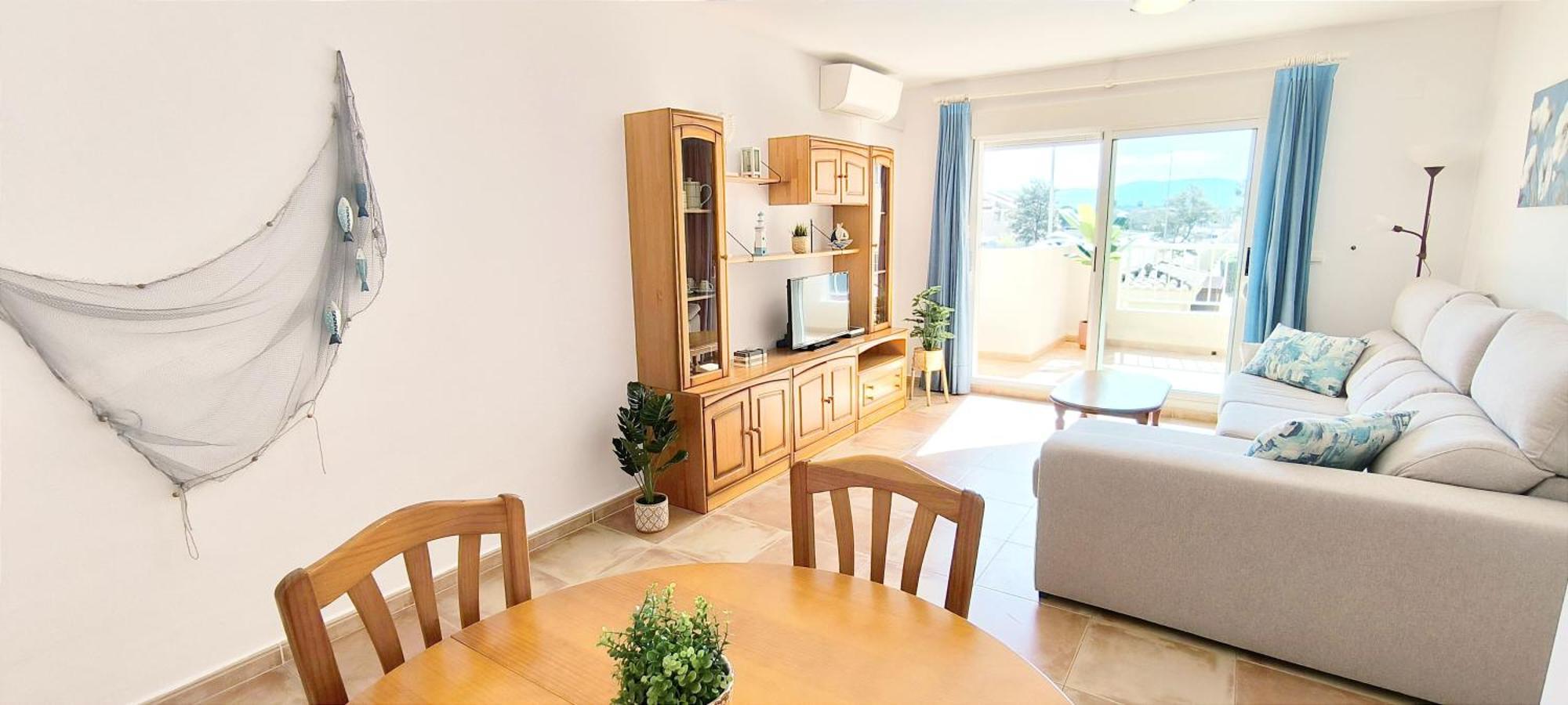 Apartamento Playa Sol By Denia Costa Εξωτερικό φωτογραφία