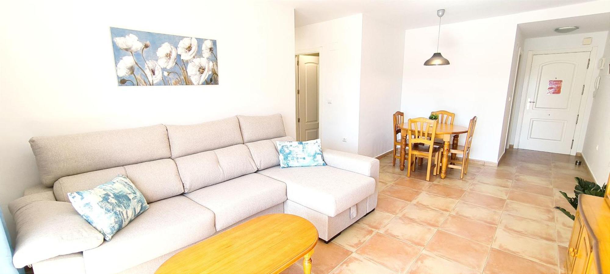 Apartamento Playa Sol By Denia Costa Εξωτερικό φωτογραφία