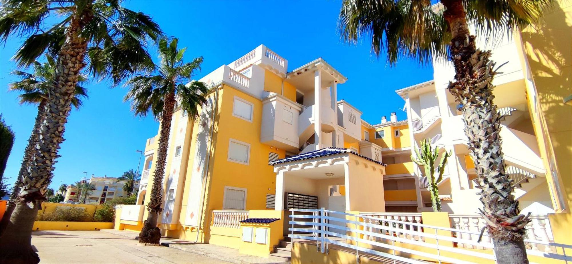Apartamento Playa Sol By Denia Costa Εξωτερικό φωτογραφία
