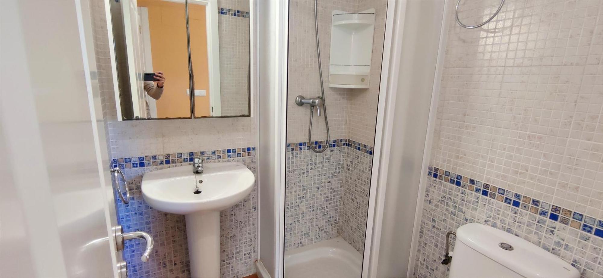 Apartamento Playa Sol By Denia Costa Εξωτερικό φωτογραφία