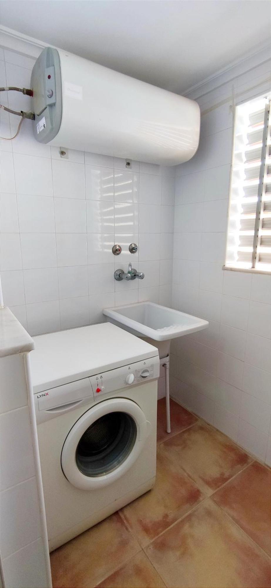 Apartamento Playa Sol By Denia Costa Εξωτερικό φωτογραφία