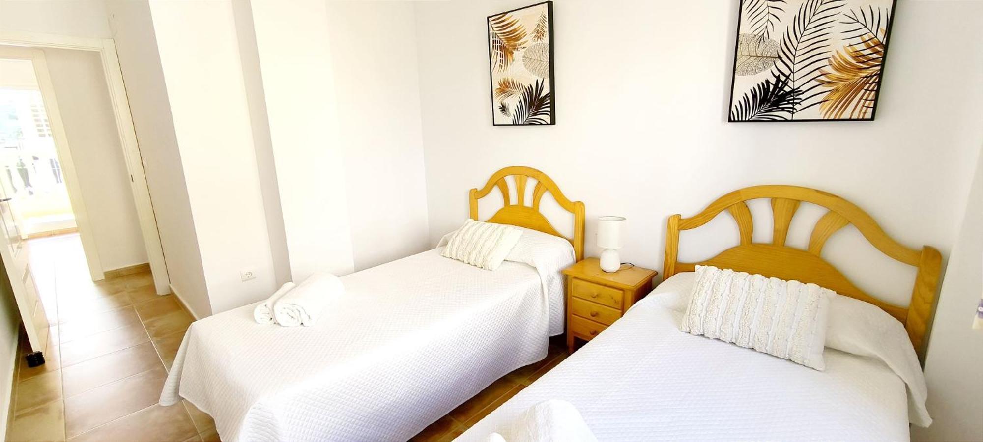 Apartamento Playa Sol By Denia Costa Εξωτερικό φωτογραφία
