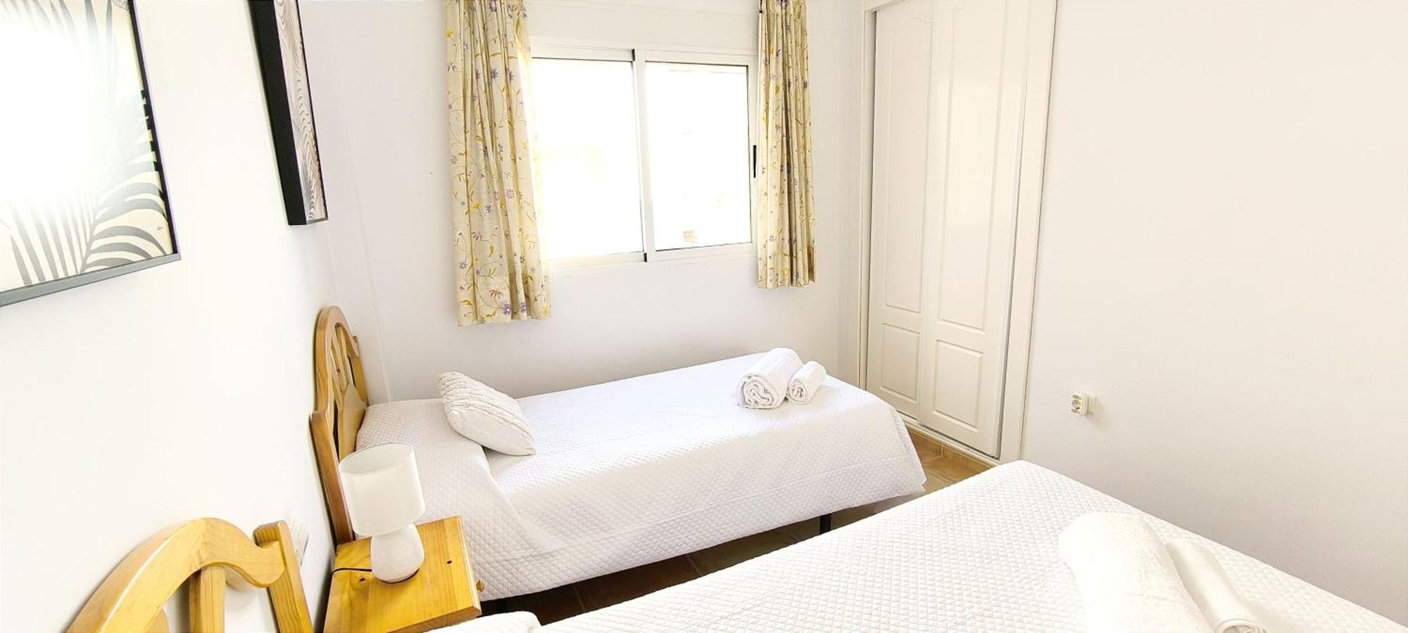 Apartamento Playa Sol By Denia Costa Εξωτερικό φωτογραφία