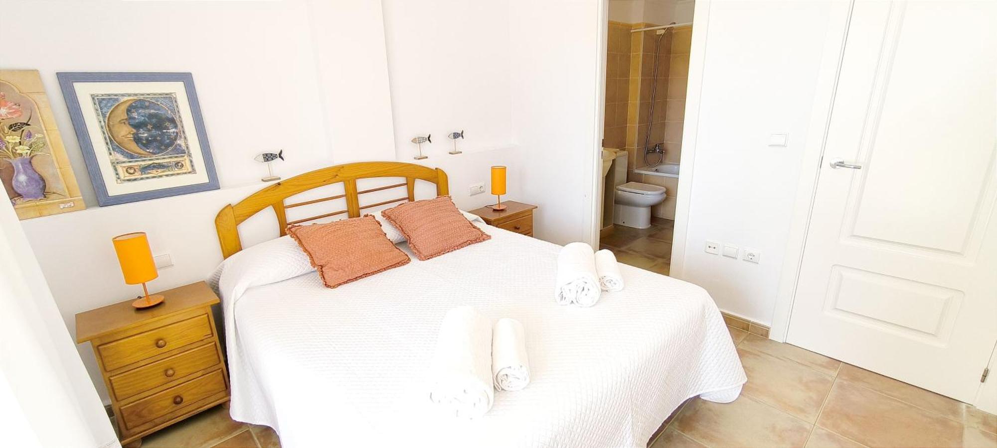 Apartamento Playa Sol By Denia Costa Εξωτερικό φωτογραφία