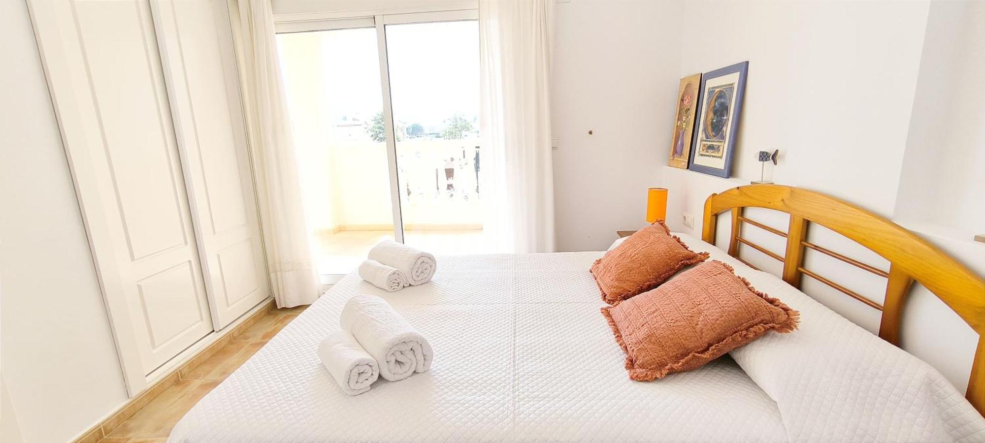 Apartamento Playa Sol By Denia Costa Εξωτερικό φωτογραφία