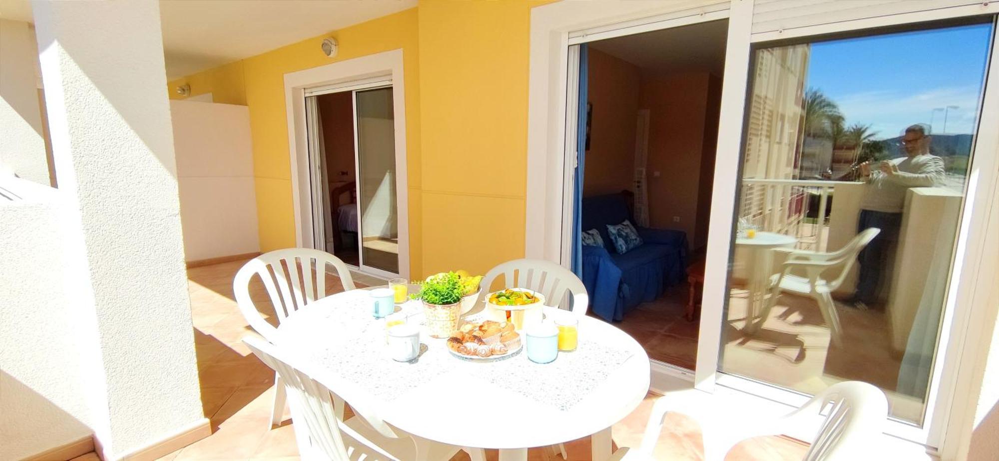 Apartamento Playa Sol By Denia Costa Εξωτερικό φωτογραφία